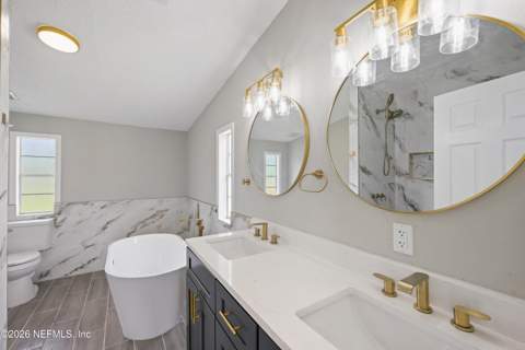 10259 Rabbit Ridge Road, Jacksonville FL - photo 13 of 22