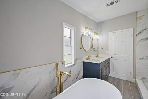 10259 Rabbit Ridge Road, Jacksonville FL - photo 14 of 22