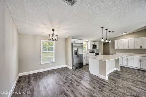 10259 Rabbit Ridge Road, Jacksonville FL - photo 9 of 22