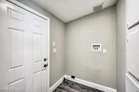 10259 Rabbit Ridge Road, Jacksonville FL - photo 11 of 22