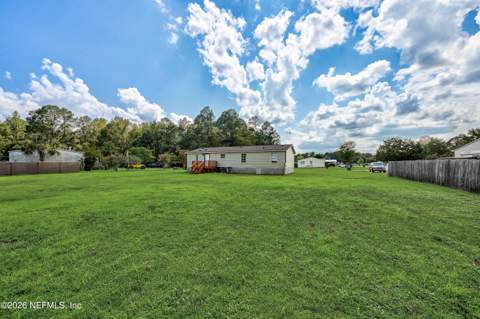 10259 Rabbit Ridge Road, Jacksonville FL - photo 22 of 22