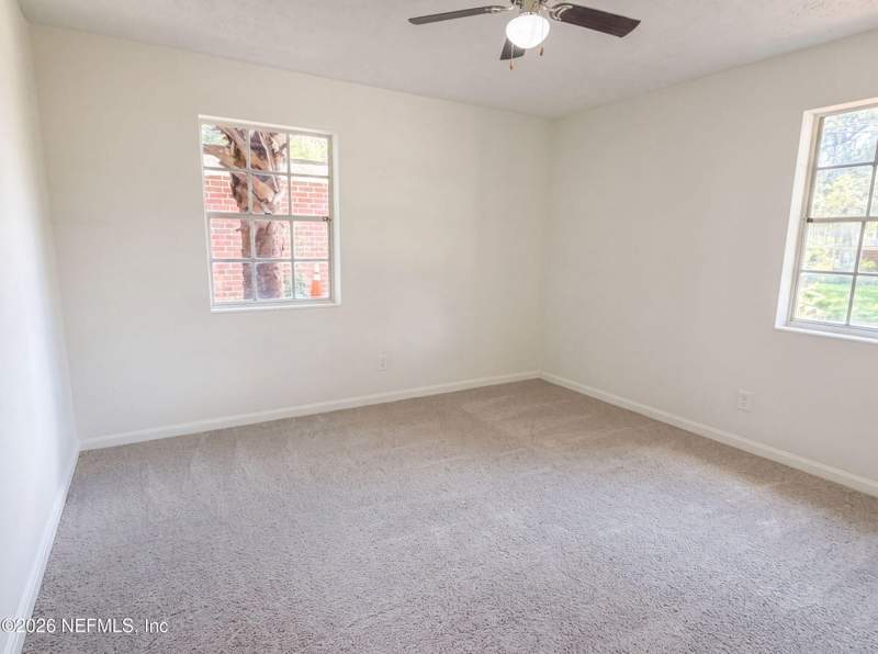 3 bedroom Single Family Residence at 5928 Lake Ridge Avenue, Not Validd, Jacksonville — photo 4