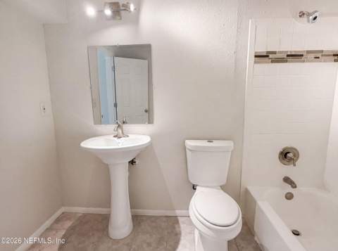 5928 Lake Ridge Avenue, Jacksonville FL - photo 11 of 20