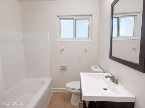 5928 Lake Ridge Avenue, Jacksonville FL - photo 15 of 20