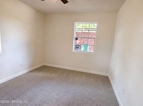 5928 Lake Ridge Avenue, Jacksonville FL - photo 18 of 20