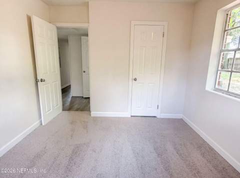 5928 Lake Ridge Avenue, Jacksonville FL - photo 19 of 20