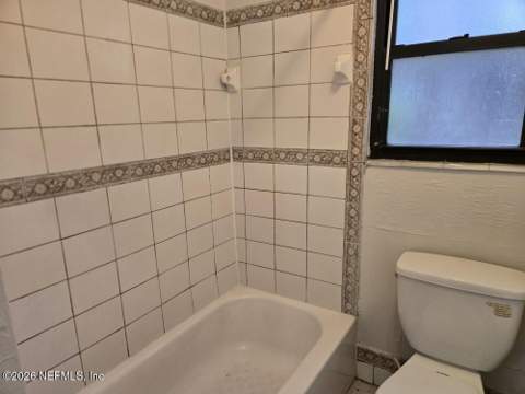 1616 E 19th Street, Jacksonville FL - photo 7 of 12