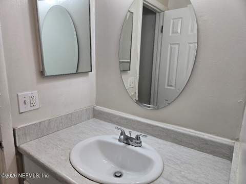 1616 E 19th Street, Jacksonville FL - photo 8 of 12