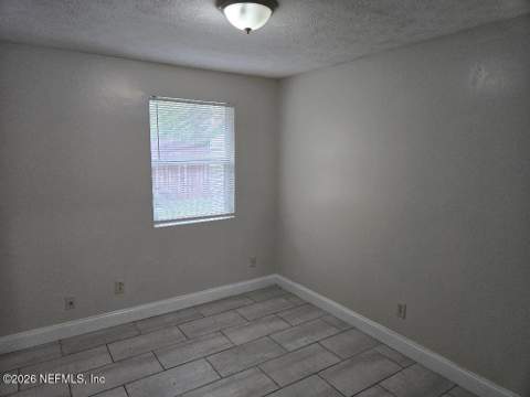 1616 E 19th Street, Jacksonville FL - photo 12 of 12