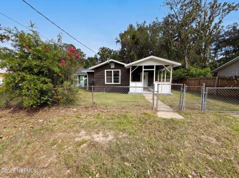 1340 Ottawa Avenue, home for sale on Ottawa Avenue