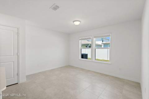 6991 Sandperch Street, Jacksonville FL - photo 17 of 33