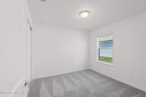 6991 Sandperch Street, Jacksonville FL - photo 24 of 33
