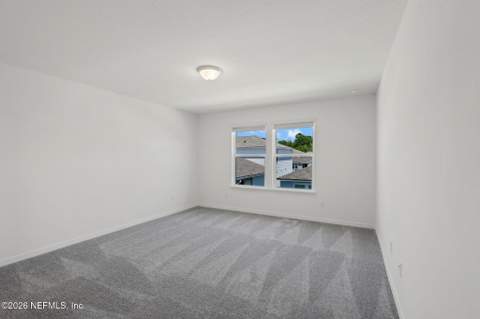 6991 Sandperch Street, Jacksonville FL - photo 20 of 33