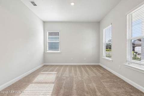 100 Cres Shrs Road, St. Augustine FL - photo 6 of 31