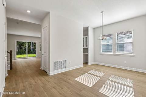 100 Cres Shrs Road, St. Augustine FL - photo 8 of 31