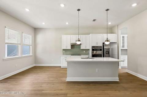 100 Cres Shrs Road, St. Augustine FL - photo 11 of 31