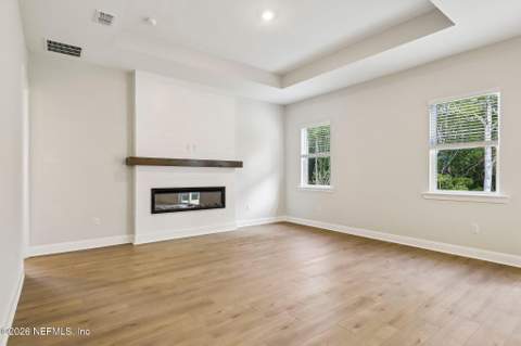 100 Cres Shrs Road, St. Augustine FL - photo 15 of 31