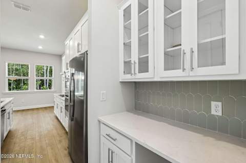 100 Cres Shrs Road, St. Augustine FL - photo 12 of 31