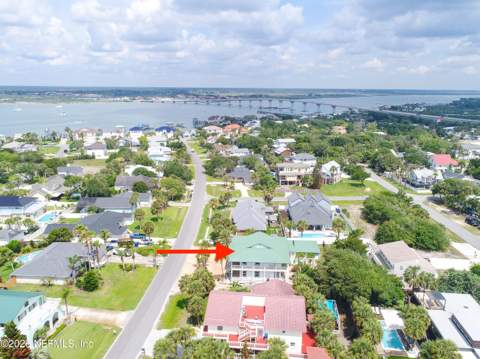 304 GENOA Road, St. Augustine FL - photo 11 of 76