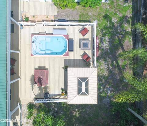 304 GENOA Road, St. Augustine FL - photo 13 of 76
