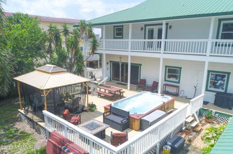 304 GENOA Road, St. Augustine FL - photo 15 of 76