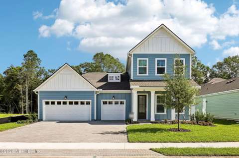 100 Cres Shrs Road, home for sale on Cres Shrs Road