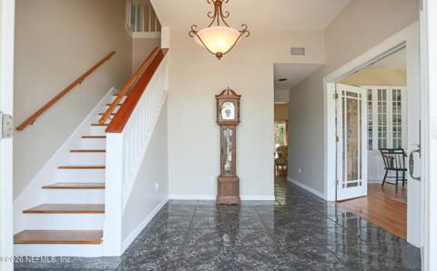 304 GENOA Road, St. Augustine FL - photo 16 of 76