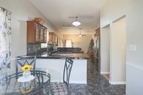 304 GENOA Road, St. Augustine FL - photo 22 of 76