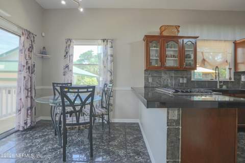 304 GENOA Road, St. Augustine FL - photo 23 of 76