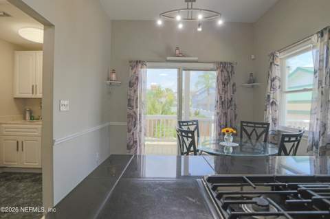 304 GENOA Road, St. Augustine FL - photo 24 of 76