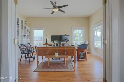 304 GENOA Road, St. Augustine FL - photo 17 of 76