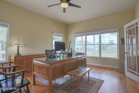 304 GENOA Road, St. Augustine FL - photo 18 of 76