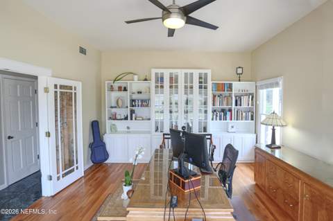 304 GENOA Road, St. Augustine FL - photo 19 of 76