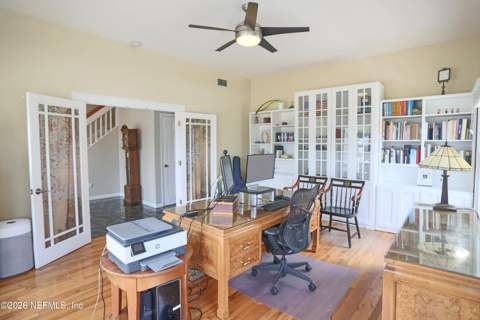 304 GENOA Road, St. Augustine FL - photo 20 of 76