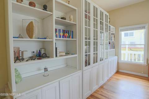 304 GENOA Road, St. Augustine FL - photo 21 of 76