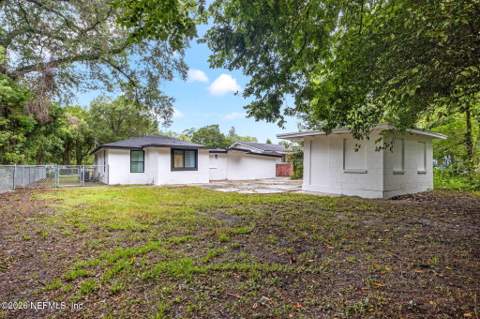 1623 St Clair Street, Jacksonville FL - photo 24 of 24