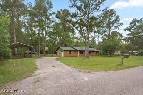54392 Sherwood Road, Callahan FL - photo 6 of 50