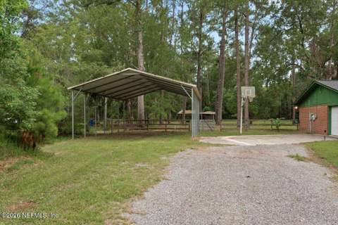 54392 Sherwood Road, Callahan FL - photo 7 of 50