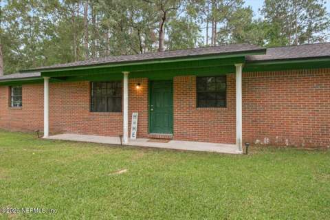 54392 Sherwood Road, Callahan FL - photo 8 of 50