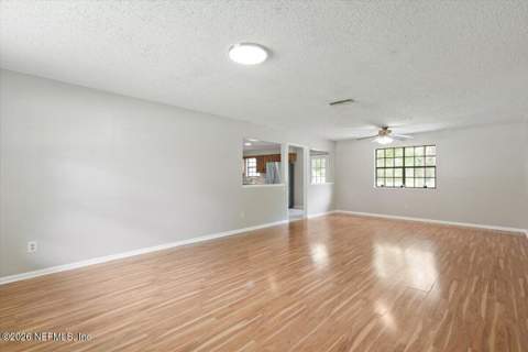 54392 Sherwood Road, Callahan FL - photo 9 of 50