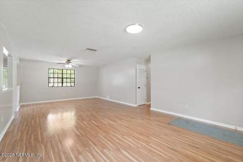 54392 Sherwood Road, Callahan FL - photo 11 of 50