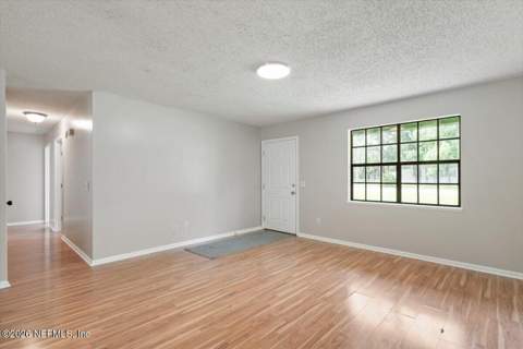 54392 Sherwood Road, Callahan FL - photo 12 of 50