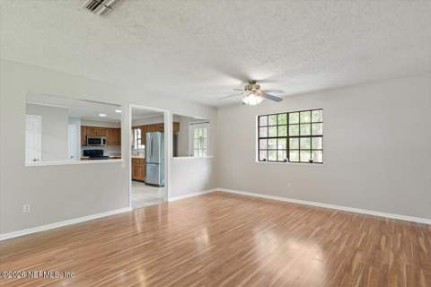 54392 Sherwood Road, Callahan FL - photo 13 of 50