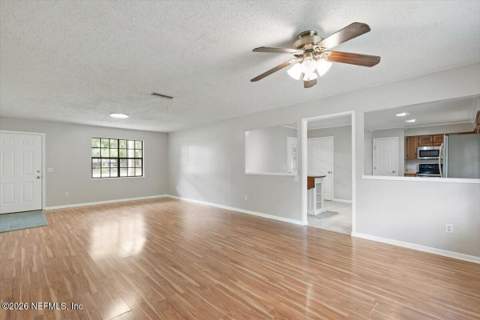 54392 Sherwood Road, Callahan FL - photo 14 of 50