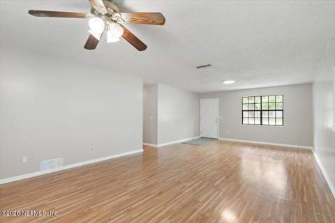 54392 Sherwood Road, Callahan FL - photo 15 of 50