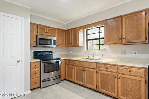 54392 Sherwood Road, Callahan FL - photo 16 of 50