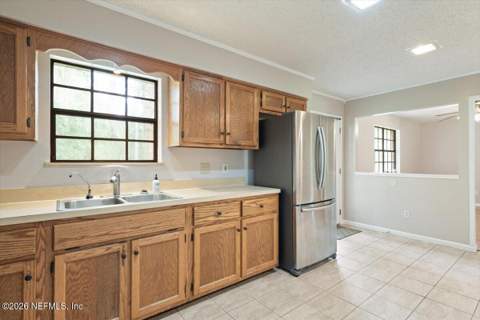 54392 Sherwood Road, Callahan FL - photo 17 of 50