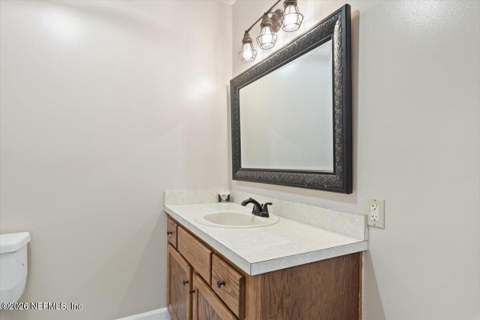 54392 Sherwood Road, Callahan FL - photo 24 of 50