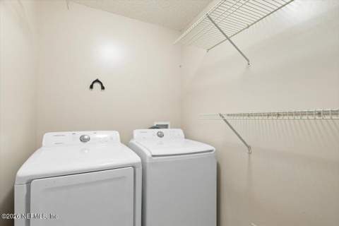 54392 Sherwood Road, Callahan FL - photo 23 of 50