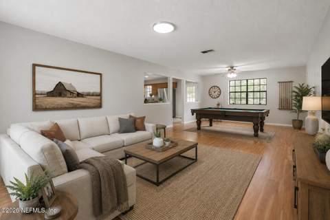 54392 Sherwood Road, Callahan FL - photo 10 of 50